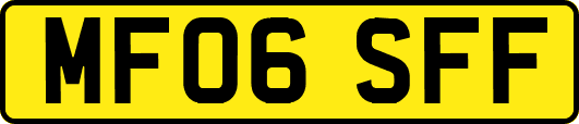 MF06SFF