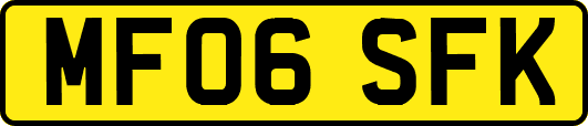 MF06SFK