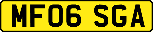 MF06SGA