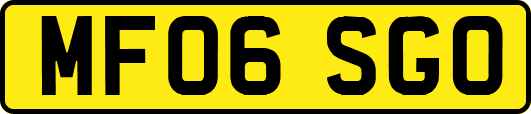 MF06SGO