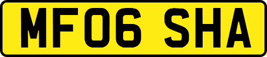 MF06SHA