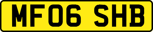 MF06SHB