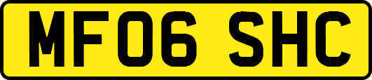 MF06SHC