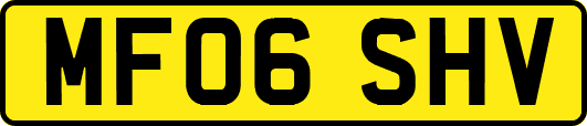MF06SHV