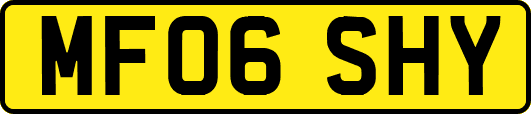 MF06SHY