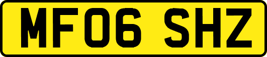 MF06SHZ