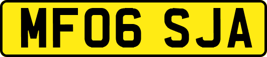 MF06SJA