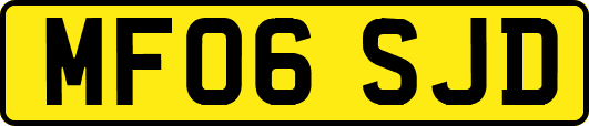 MF06SJD