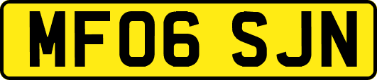 MF06SJN