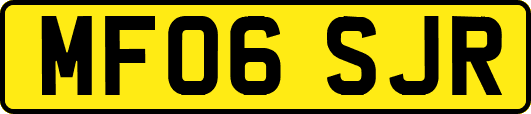 MF06SJR