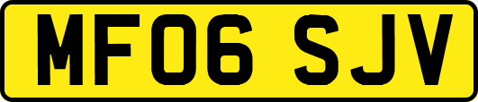 MF06SJV