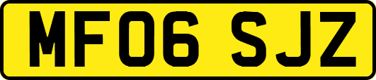 MF06SJZ
