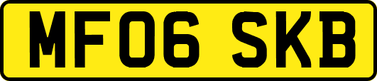 MF06SKB