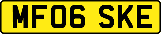 MF06SKE