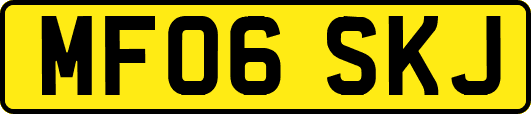 MF06SKJ
