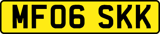 MF06SKK