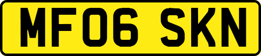 MF06SKN