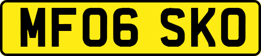 MF06SKO