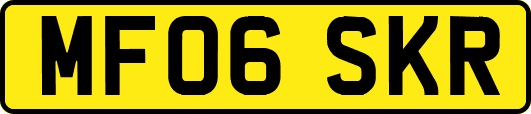 MF06SKR