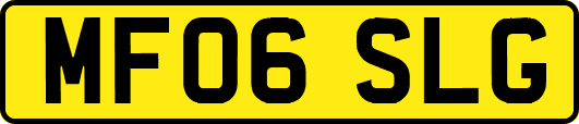 MF06SLG