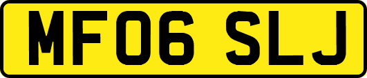 MF06SLJ