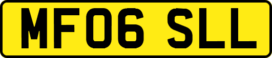 MF06SLL