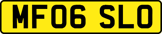 MF06SLO