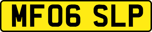 MF06SLP