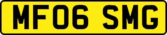 MF06SMG