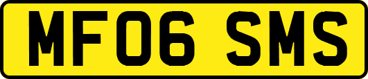 MF06SMS