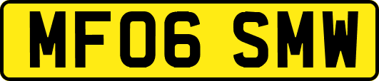 MF06SMW