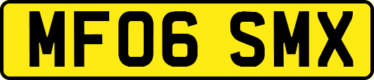 MF06SMX