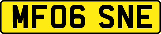 MF06SNE