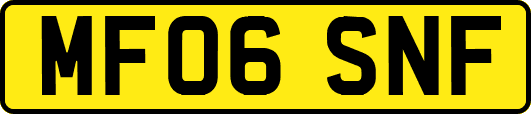 MF06SNF