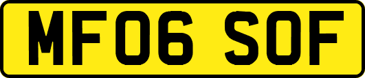 MF06SOF