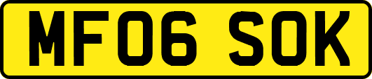 MF06SOK