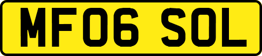 MF06SOL