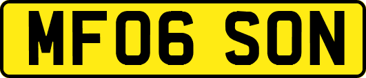 MF06SON