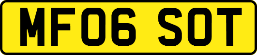 MF06SOT