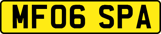 MF06SPA
