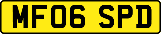 MF06SPD