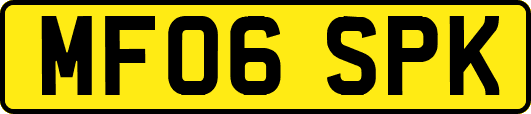 MF06SPK