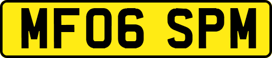 MF06SPM