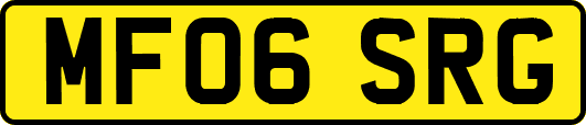 MF06SRG