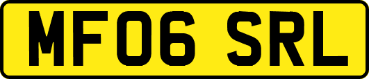MF06SRL