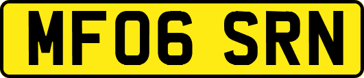 MF06SRN