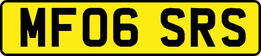 MF06SRS