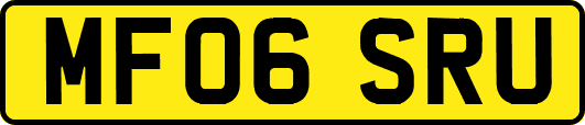 MF06SRU