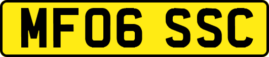 MF06SSC