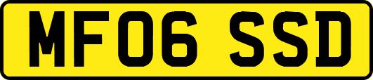 MF06SSD